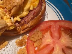 -敏华冰厅(天河城店)