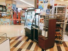 -都恩客(高岛屋百货店)