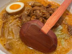 -味千拉面(世纪东方店)