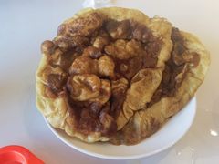 -紫光园(燕郊总店)