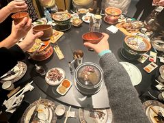 -蒙料·手把肉(望京店)