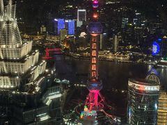 -上海柏悦酒店·世纪100牛排馆