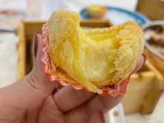 -鼎珑点心仔(燕塘店)