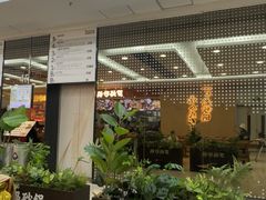 -万达广场(惠州大亚湾店)