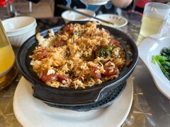 -日昌餐馆(亦庄店)