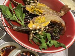 -红鼎豆捞·非遗鲍皇汤火锅(宝丰路店)