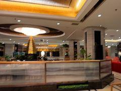 -豫满楼(正光路店)