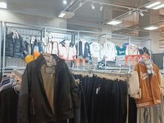 -上品折扣(回龙观店)