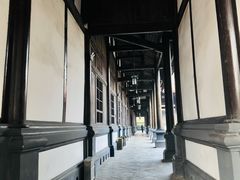 -平安桥天主教堂