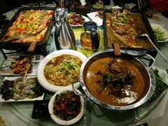 -炉鼎记私房菜(总店)