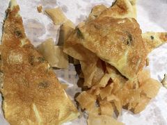 -猪腰一家·地道佛山菜(里水店)