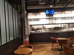 -Wagas沃歌斯(五道口购物中心店)
