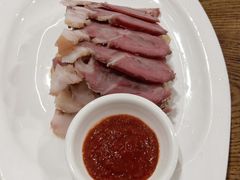 -六大碗(稻河古街区店)