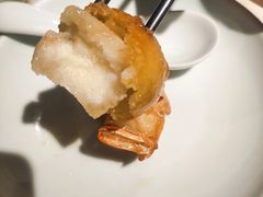 -小吊梨汤·北京菜·烤鸭(清河万象汇店)