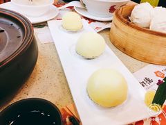 -点都德(北京路贰店)