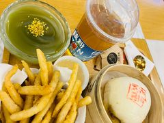 -佳藕天成(南宋御街店)