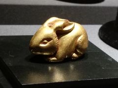 -上海观复博物馆