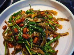 -鱼醉无骨鱼·中山脆肉鲩(荔湾路店)