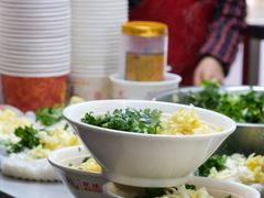 -花溪王记牛肉粉(四季花溪商场店)