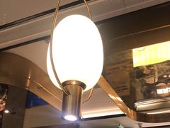 -顺峰顺水顺德菜(第一百货店)