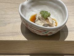 -旬怀石料理(嘉善老市店)