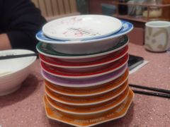 -元气寿司(环球港店)