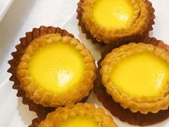 -衡山汇·高级粤菜(霄云路店)