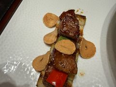 -觅唐MITONG(鸟巢店)