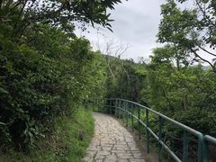 -南丫岛