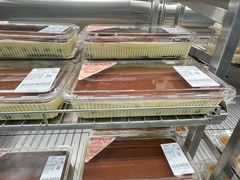 -山姆会员商店(杨桥西路店)