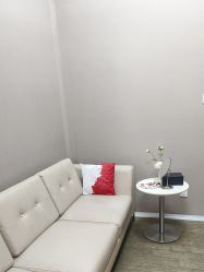 -上海玫瑰医疗美容医院