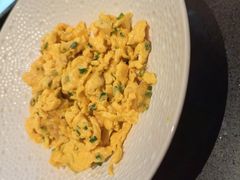 -羡餐厅-千岛湖自由洲际殿