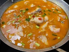-唐猫庭院·千年陕菜(赛格国际购物中心店)