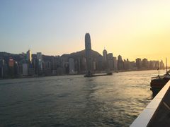 -富豪雪糕车流动点(尖沙咀店)