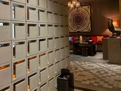 -菩泰·泰式草本按摩SPA(国大城市广场店)