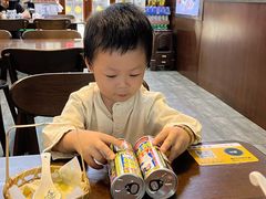-孙盛兴奥灶面馆·蟹黄面·三虾面(山塘街总店)