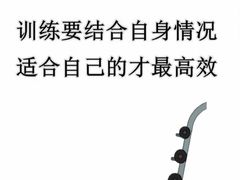 -CUBE私教·普拉提·拳击(龙漕路店)