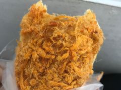 -欧文西点(港隆广场店)