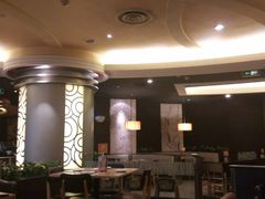 -必胜客(八一店)