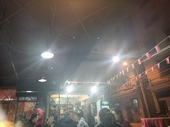 -龙翔小猪脚(龙头街店)