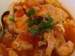 -村外有星光小食铺(长嘉汇店)
