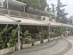 -听香·678茶铺(猛追湾店)