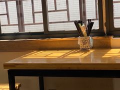 -裕兴记·三虾面(西北街总店)