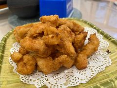 -海派铜锣湾(打浦路店)