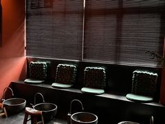 -泰适SPA馆丨精油·按摩·足道(购物公园店)