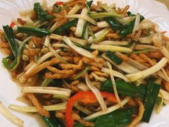 -集贤门·徽菜(南山店)