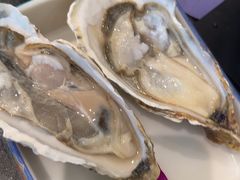 -阿古蒙·传统涮火锅自助(三台子万象汇店)