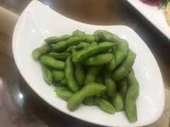 -王记姚家味·地道苏帮菜(凤凰街店)