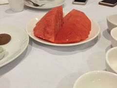 -金唐海鲜酒家