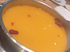 -小饕荟养生火锅(仁和·熙春郡店)